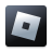 icon Roblox 2.624.525