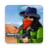 icon The Shooter 3.6