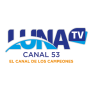 icon com.lunatvapp.master