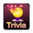 icon Trivia Game 1.0.1