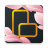 icon Beepul 6.7.1