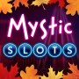 icon Mystic Slots® - Casino Games