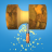 icon Wood Turning 1.85