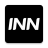 icon TradeInn 3.1.40