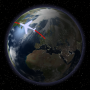 icon AstroFlight