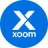 icon Xoom 9.14.2