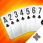 icon Canasta Online