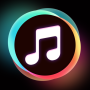 icon Offline Music Player: Play MP3