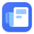 icon Invoice Maker 1.0