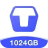 icon TeraBox 3.29.6