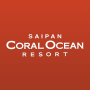 icon Coral Ocean