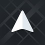 icon Hudway Go