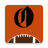 icon Beavers FB 4.0.26.1