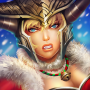 icon Epic Heroes War