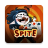 icon Spite and Malice 1.3.2