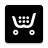 icon Ecwid 5.11.0
