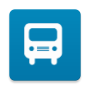 icon Plzen Transport
