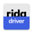 icon Rida Driver 12.02