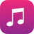 icon Music Player 1.0.4