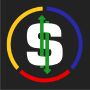 icon Al cambio