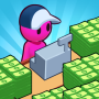 icon MicroTown.io
