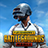 icon PUBG MOBILE 1.5.0