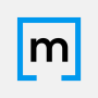 icon magicplan