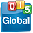 icon 015Global 1.9.1