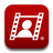 icon cz.csfd.csfdroid 2.3.2.1536