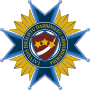 icon com.k1o.testtodelete