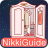 icon Guide for Nikki 1.99.735
