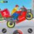 icon Moto Pizza Delivery 13.0
