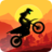 icon Sunset Racer 42.0.0
