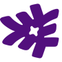 icon WMELiteDevelopment