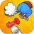 icon Prank Sounds Haircut, Air Horn 1.2.7