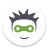 icon Cyclers 9.0.1