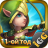 icon com.igg.castleclash_ru 3.7.4