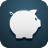 icon Banca Sistema 1.8.34-gms