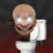 icon Toilet Laba 1.0.3