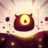 icon Wobble Up 1.04