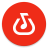 icon BandLab 10.34.2