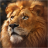 icon Beast Lord 1.0.47