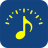 icon Soundcorset tuner & metronome 3.79