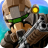 icon Zombero 1.11.0