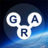 icon GRA 1.0.0