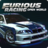 icon Furious 7 Racing 11.5