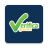 icon Verifica Giocata 1.5