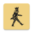 icon KS Fit 4.3.6