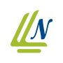 icon Coop. Neuland