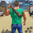 icon Gangster Mafia Crime City Game 1.5.2